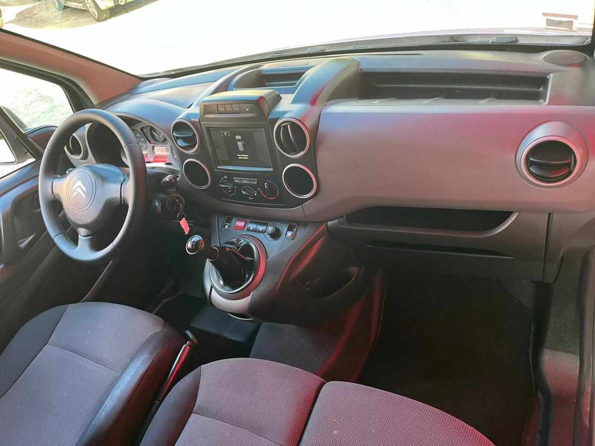 citroen-berlingo-1-6-bluehdi-2018-diesel-1560cc