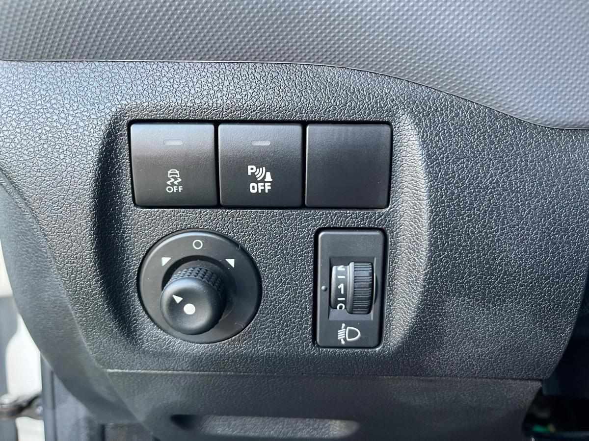 citroen-berlingo-1-6-bluehdi-2018-diesel-1560cc