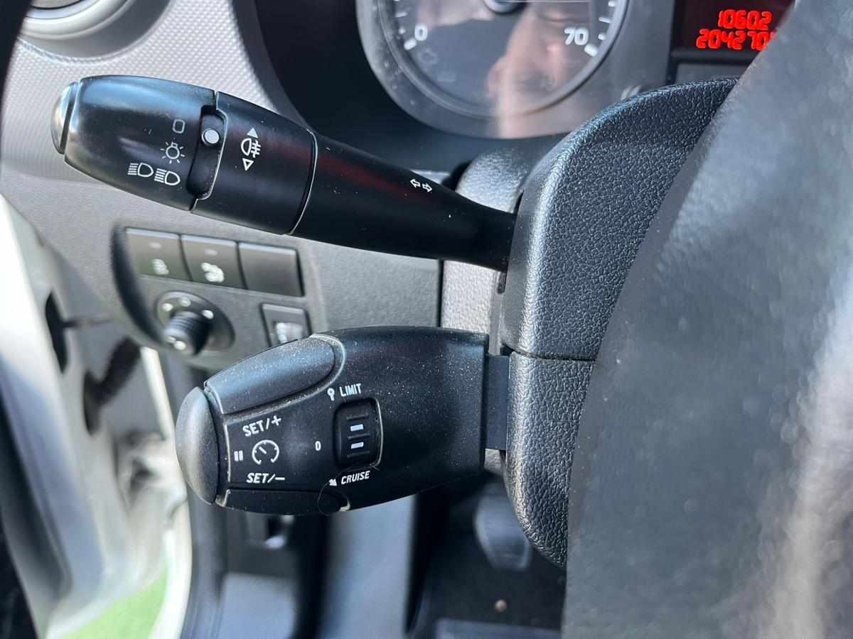 citroen-berlingo-1-6-bluehdi-2018-diesel-1560cc
