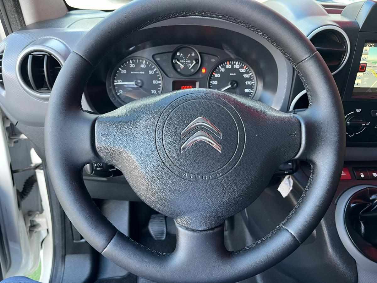 citroen-berlingo-1-6-bluehdi-2018-diesel-1560cc