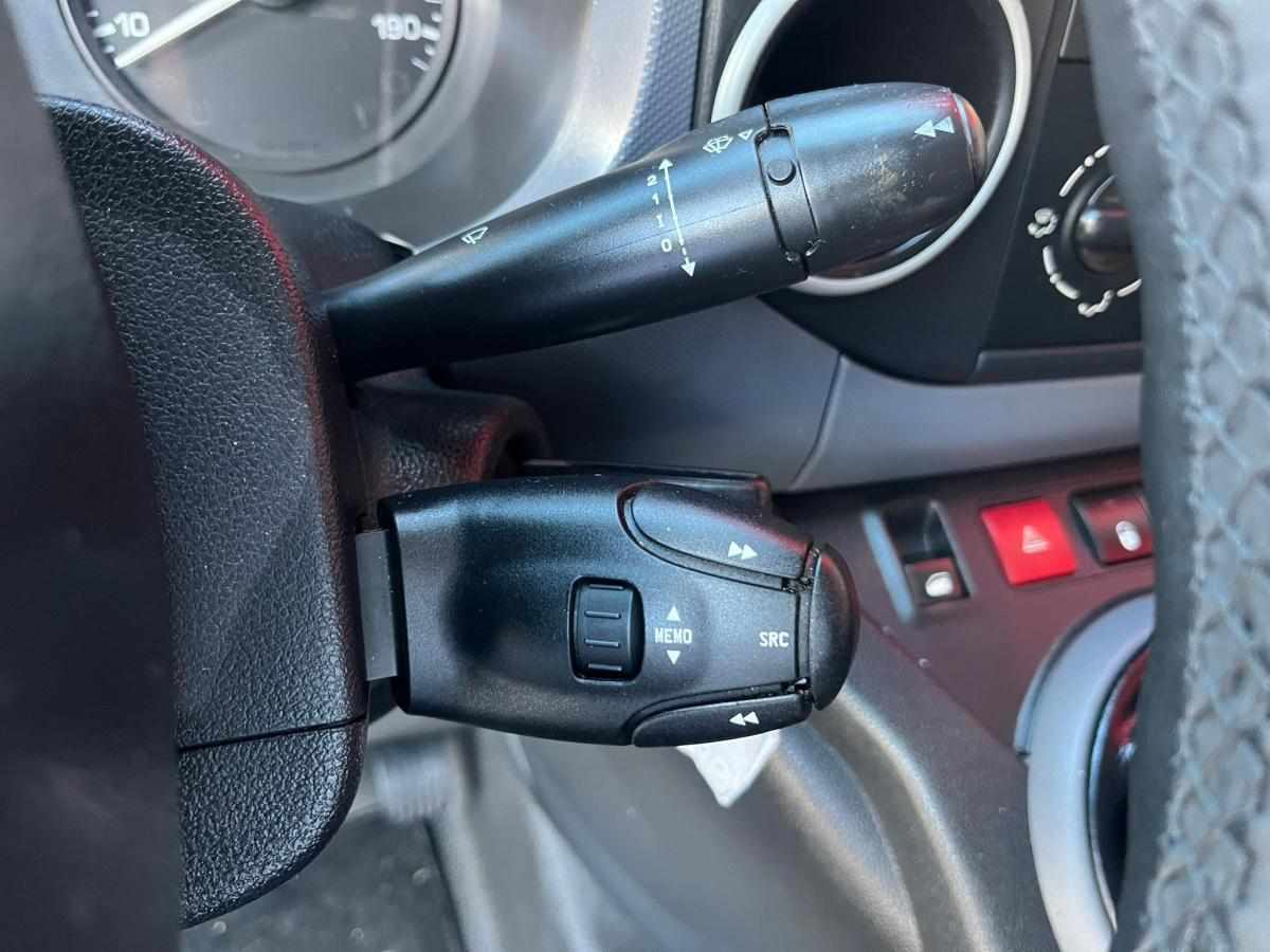 citroen-berlingo-1-6-bluehdi-2018-diesel-1560cc