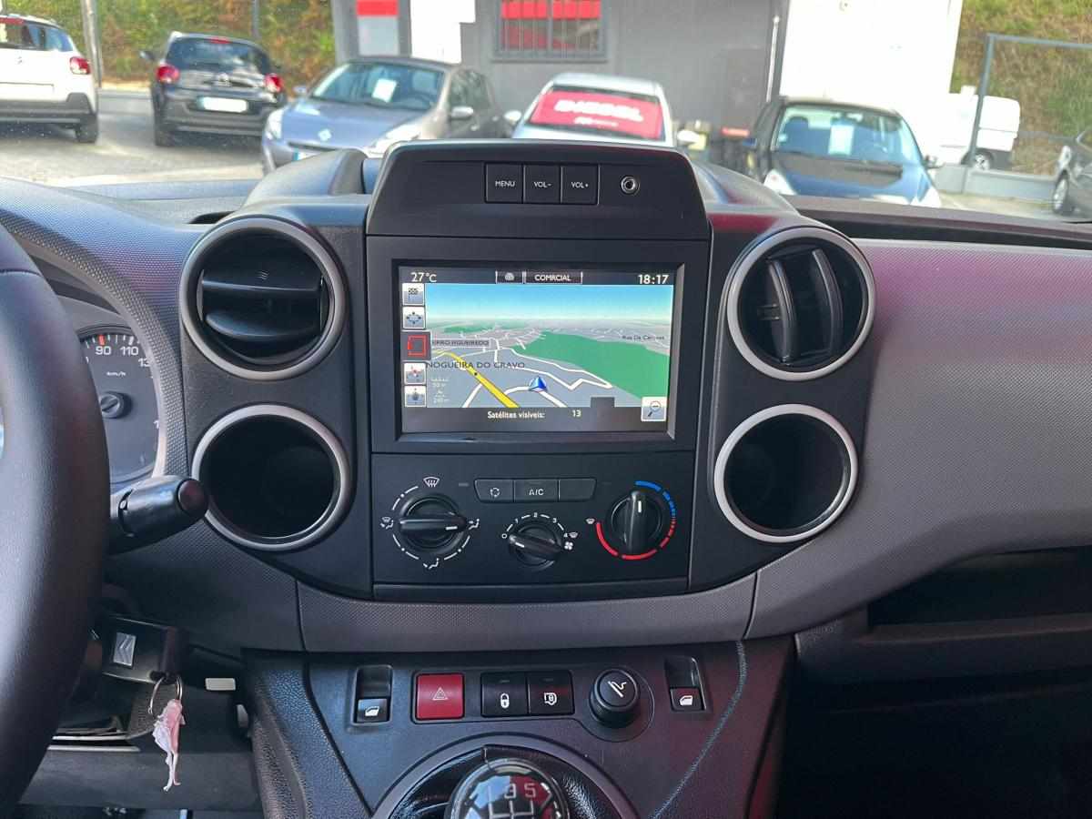 citroen-berlingo-1-6-bluehdi-2018-diesel-1560cc