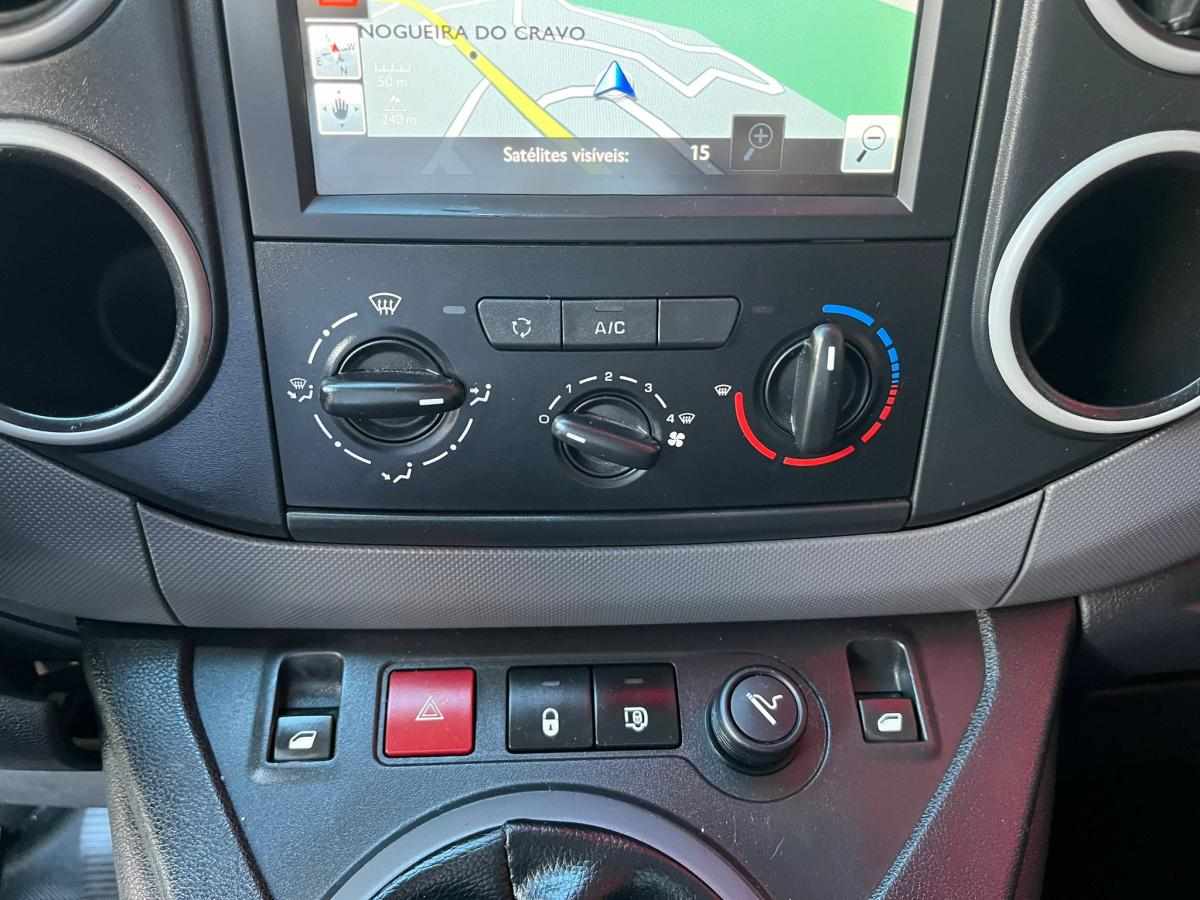 citroen-berlingo-1-6-bluehdi-2018-diesel-1560cc
