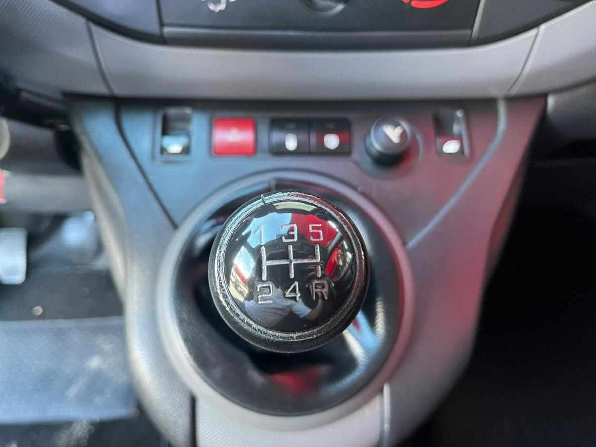 citroen-berlingo-1-6-bluehdi-2018-diesel-1560cc
