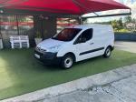 citroen-berlingo-1-6-bluehdi-2018-diesel-1560cc