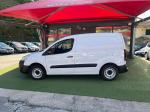 citroen-berlingo-1-6-bluehdi-2018-diesel-1560cc