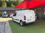 citroen-berlingo-1-6-bluehdi-2018-diesel-1560cc