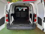 citroen-berlingo-1-6-bluehdi-2018-diesel-1560cc