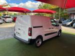citroen-berlingo-1-6-bluehdi-2018-diesel-1560cc
