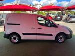 citroen-berlingo-1-6-bluehdi-2018-diesel-1560cc
