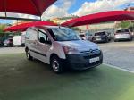 citroen-berlingo-1-6-bluehdi-2018-diesel-1560cc