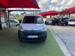 citroen-berlingo-1-6-bluehdi-2018-diesel-1560cc