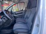 citroen-berlingo-1-6-bluehdi-2018-diesel-1560cc
