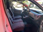 citroen-berlingo-1-6-bluehdi-2018-diesel-1560cc