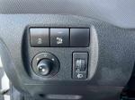 citroen-berlingo-1-6-bluehdi-2018-diesel-1560cc