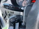 citroen-berlingo-1-6-bluehdi-2018-diesel-1560cc