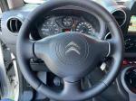 citroen-berlingo-1-6-bluehdi-2018-diesel-1560cc
