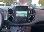 citroen-berlingo-1-6-bluehdi-2018-diesel-1560cc