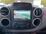 citroen-berlingo-1-6-bluehdi-2018-diesel-1560cc