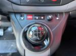 citroen-berlingo-1-6-bluehdi-2018-diesel-1560cc