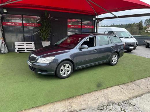skoda-octavia-1-6-tdi-2010-diesel-1598cc