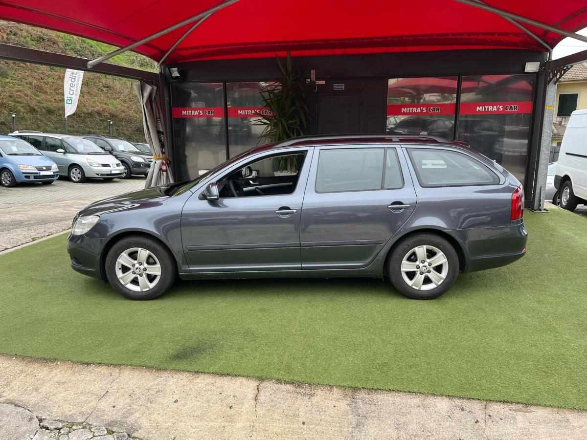 skoda-octavia-1-6-tdi-2010-diesel-1598cc