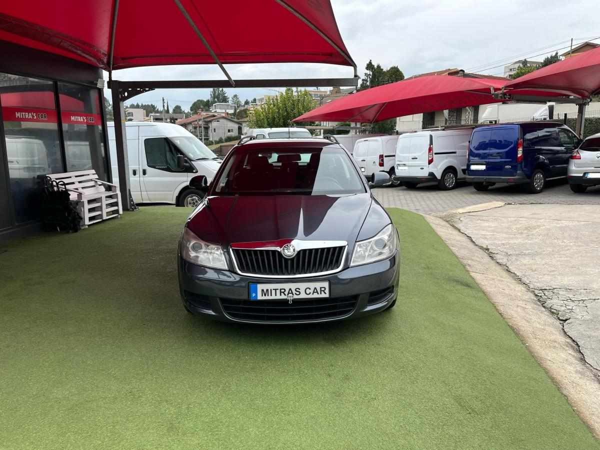 skoda-octavia-1-6-tdi-2010-diesel-1598cc