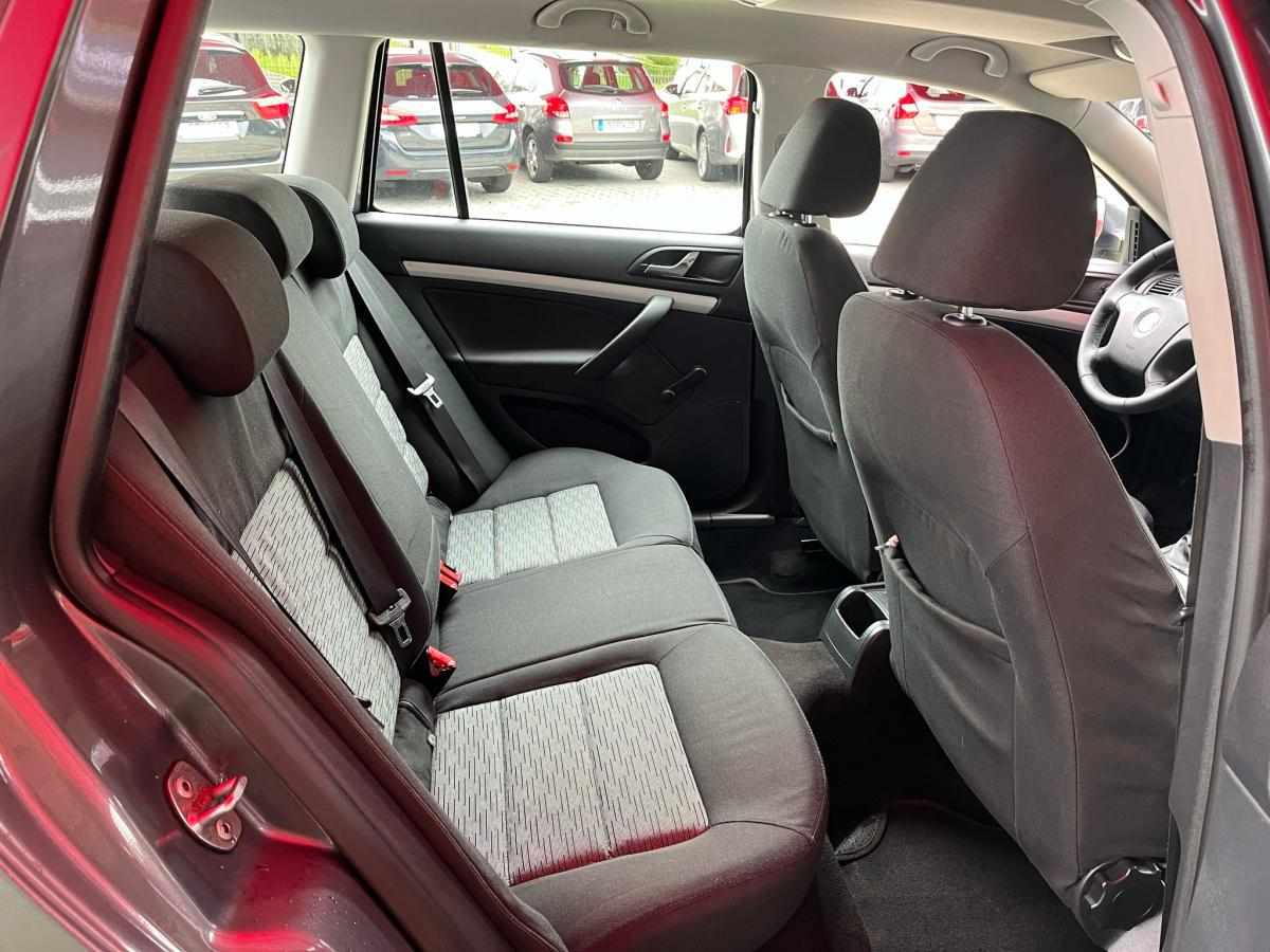 skoda-octavia-1-6-tdi-2010-diesel-1598cc