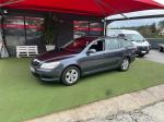 skoda-octavia-1-6-tdi-2010-diesel-1598cc
