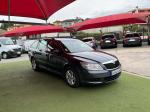 skoda-octavia-1-6-tdi-2010-diesel-1598cc