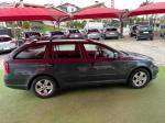 skoda-octavia-1-6-tdi-2010-diesel-1598cc