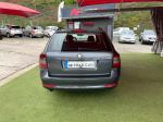 skoda-octavia-1-6-tdi-2010-diesel-1598cc