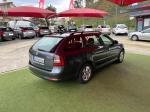skoda-octavia-1-6-tdi-2010-diesel-1598cc