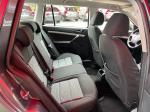 skoda-octavia-1-6-tdi-2010-diesel-1598cc
