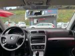 skoda-octavia-1-6-tdi-2010-diesel-1598cc
