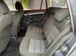 skoda-octavia-1-6-tdi-2010-diesel-1598cc