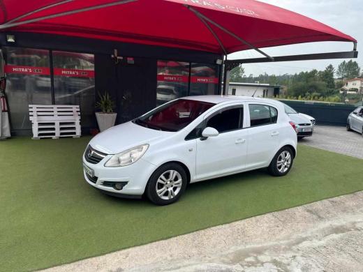 opel-corsa-1-3-cdti-2010-diesel-1248cc