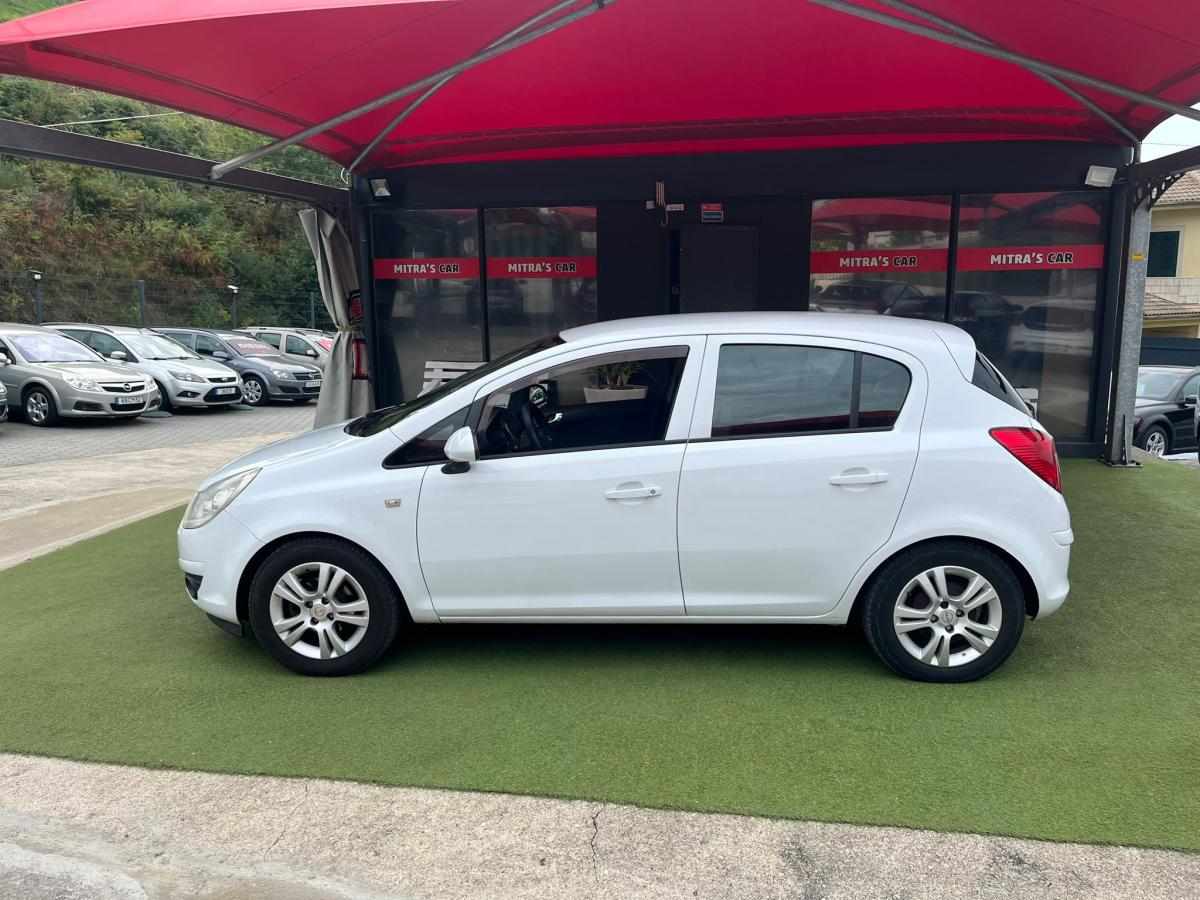 opel-corsa-1-3-cdti-2010-diesel-1248cc