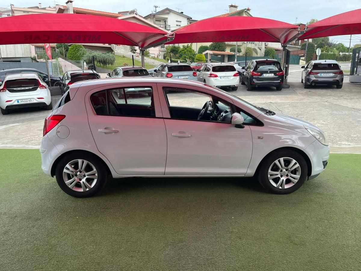 opel-corsa-1-3-cdti-2010-diesel-1248cc