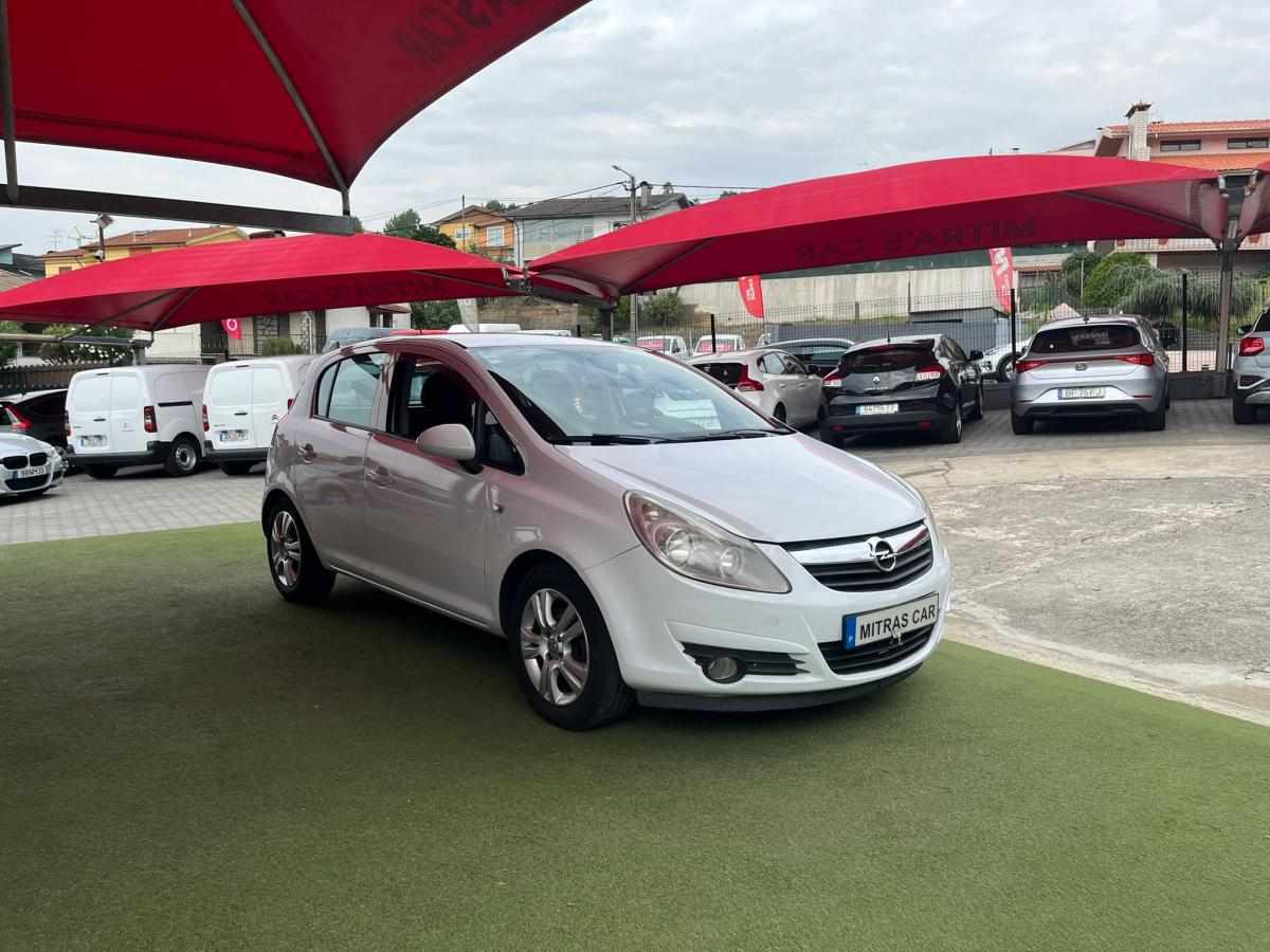 opel-corsa-1-3-cdti-2010-diesel-1248cc