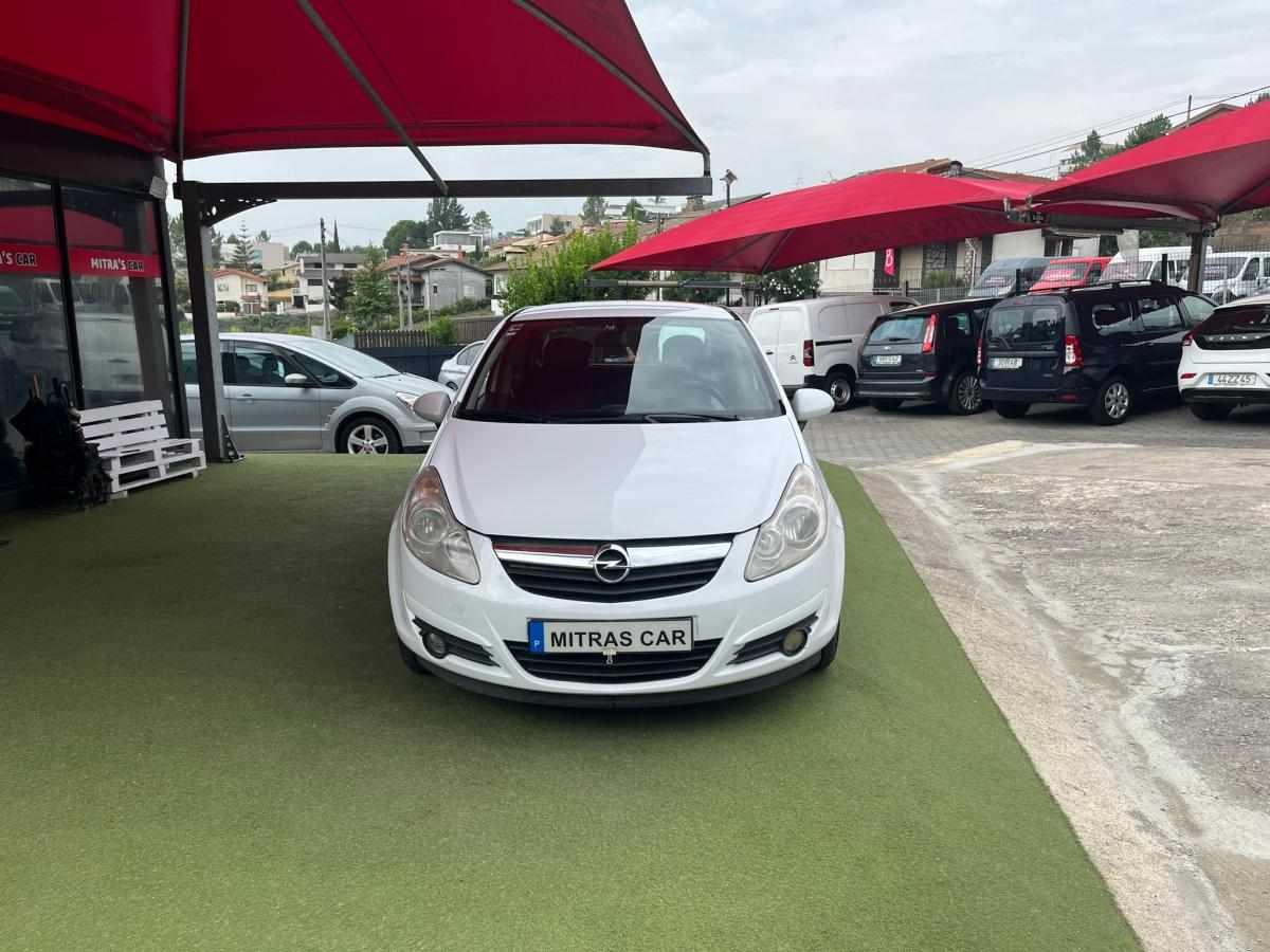 opel-corsa-1-3-cdti-2010-diesel-1248cc