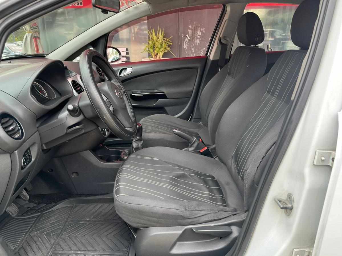 opel-corsa-1-3-cdti-2010-diesel-1248cc