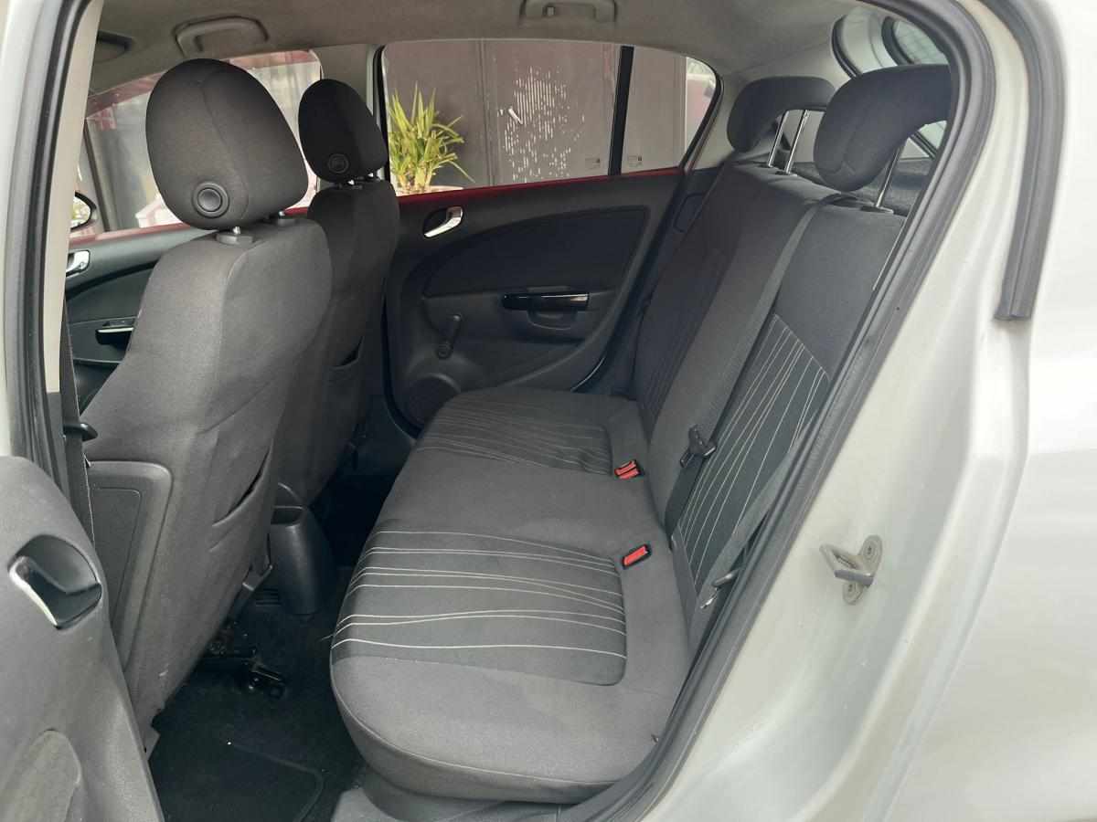 opel-corsa-1-3-cdti-2010-diesel-1248cc