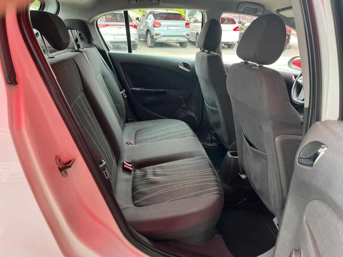 opel-corsa-1-3-cdti-2010-diesel-1248cc