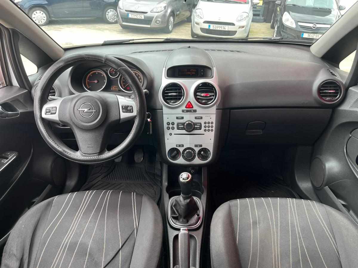 opel-corsa-1-3-cdti-2010-diesel-1248cc