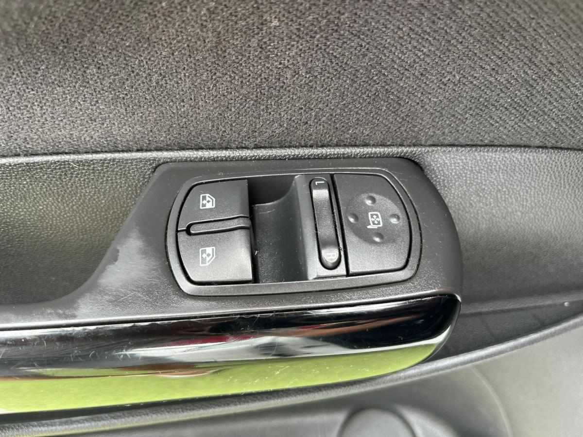 opel-corsa-1-3-cdti-2010-diesel-1248cc
