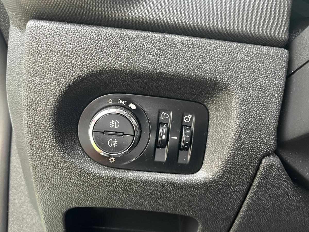 opel-corsa-1-3-cdti-2010-diesel-1248cc