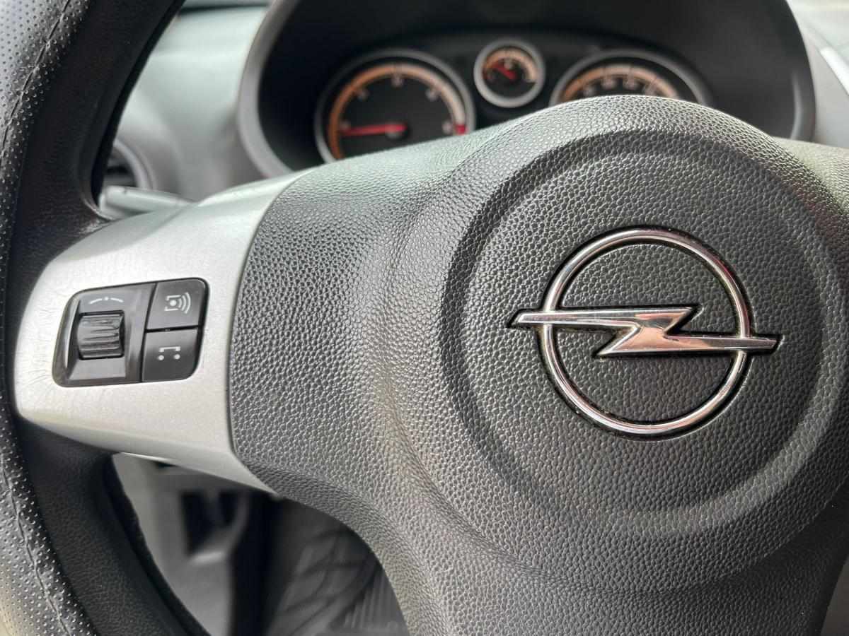 opel-corsa-1-3-cdti-2010-diesel-1248cc