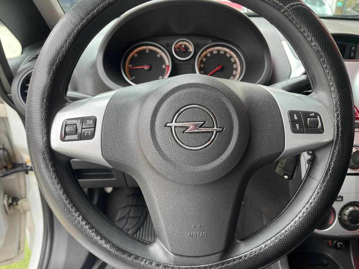 opel-corsa-1-3-cdti-2010-diesel-1248cc