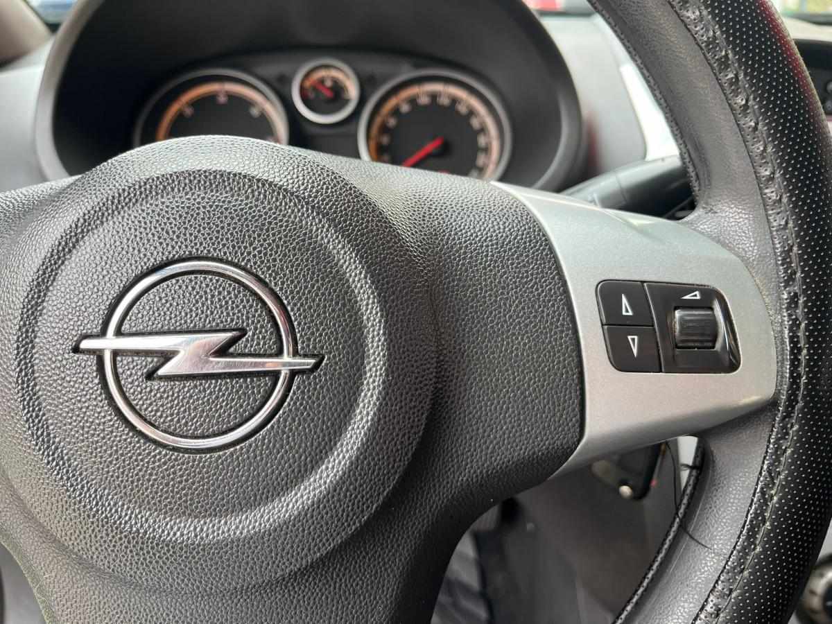 opel-corsa-1-3-cdti-2010-diesel-1248cc